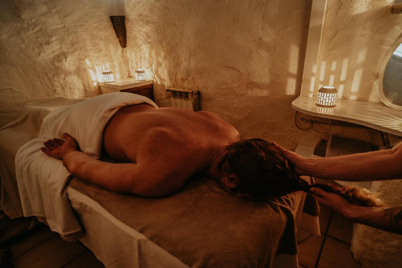Bains De Secours, Chambres D'Hotes Sévignacq-Meyracq Zewnętrze zdjęcie