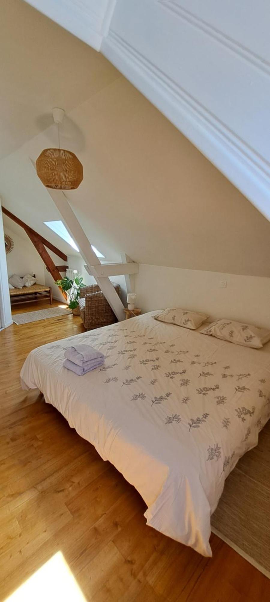 Bains De Secours, Chambres D'Hotes Sévignacq-Meyracq Zewnętrze zdjęcie